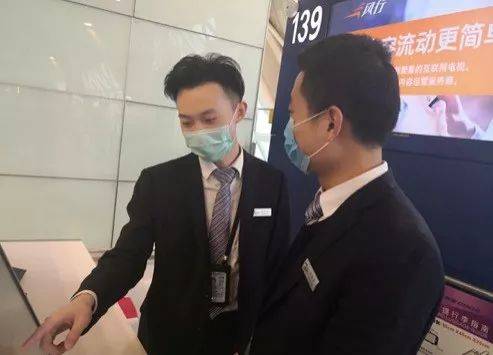 战疫中的青春日记||这场战役,让青春饱经风霜