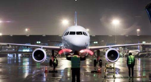 战疫中的青春日记||这场战役,让青春饱经风霜