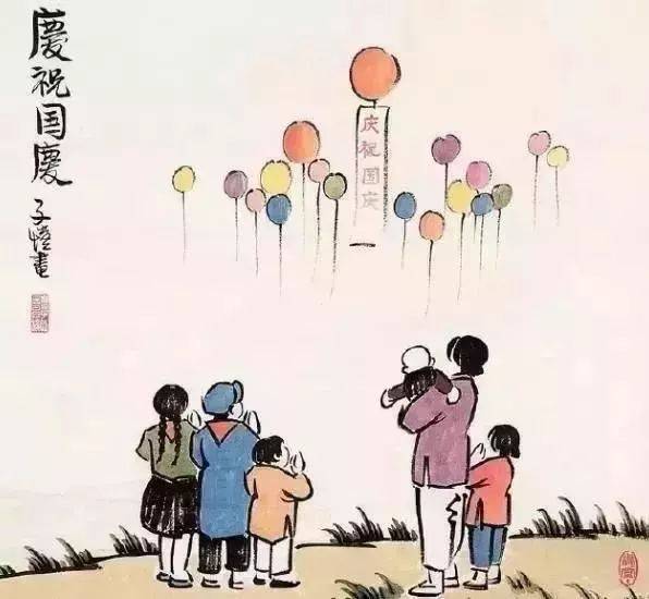 一家人,什么最重要?(说得太赞同了!)