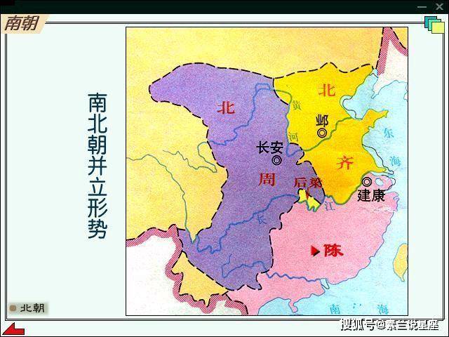 原创面积4885平方公里,人口18万的武川县,出了10位皇帝图片