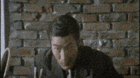 200_112 gif 动态图 动图