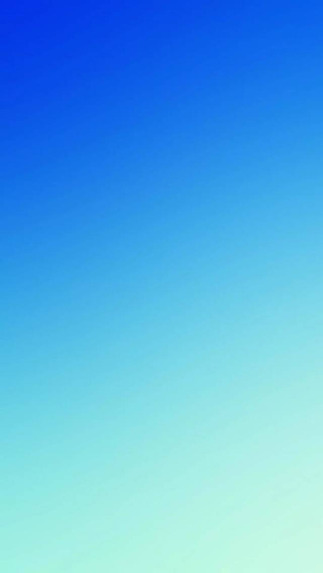 聊天背景图 | 好看简约系