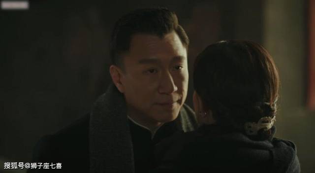 新世界孙红雷 搜狐网