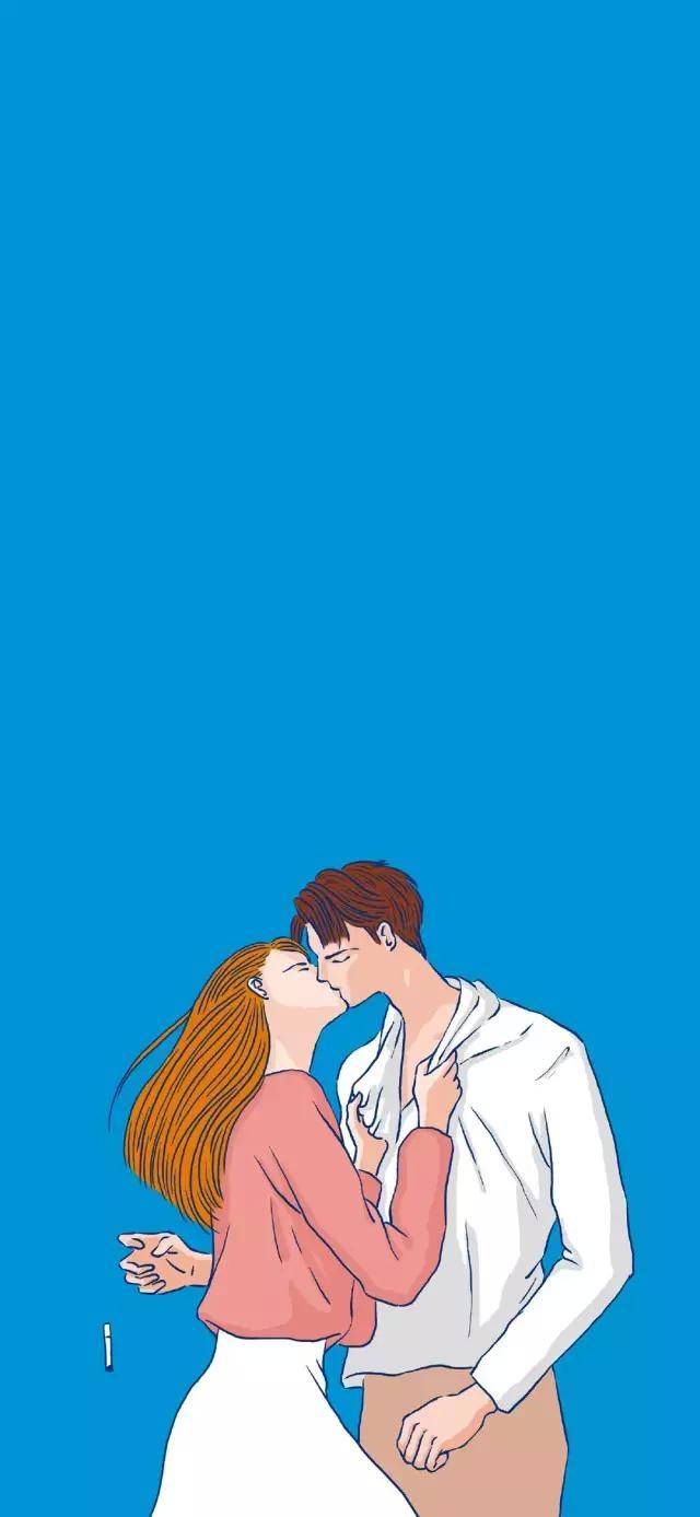 图片源自网络,如有侵权请联系删除