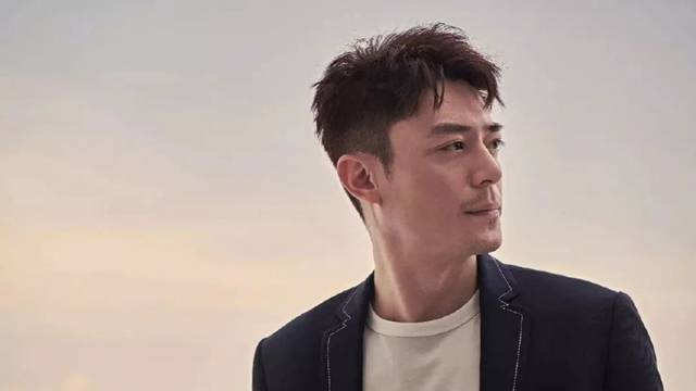 肖战杨超越要合作?张雨绮和前夫复合?杨幂娱乐圈没地位?霍建华发展?