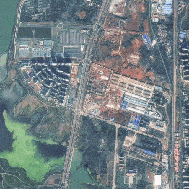 640_640 gif 动态图 动图