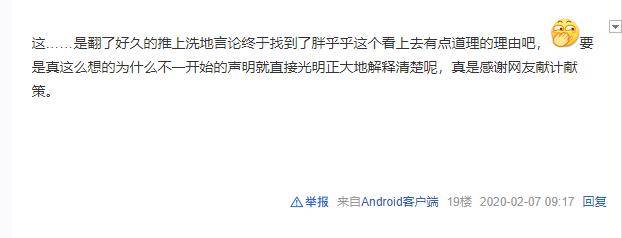 ֮ŭٷͱ̬֮ŭ˽ʽǸˣǲ