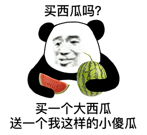 300_275