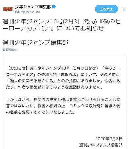 ֮ŭٷͱ̬֮ŭ˽ʽǸˣǲ