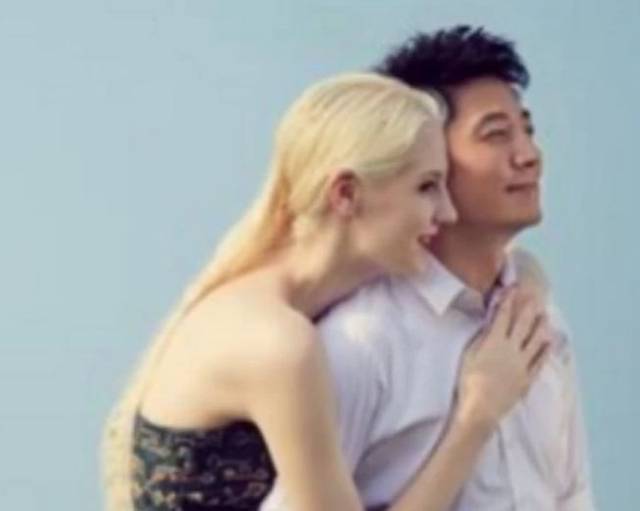 撒贝宁妻子职业曝光,全世界仅6人,难怪小撒迟迟不愿意