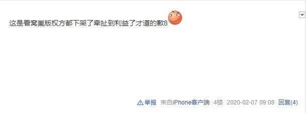 ֮ŭٷͱ̬֮ŭ˽ʽǸˣǲ