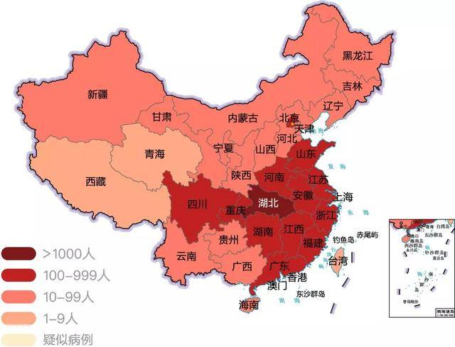 抗击疫情 | 道一云大学为一线医护人员提供在线培训支持