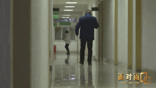 看了武汉医生的朋友圈,才懂离别的意义_手机搜狐网