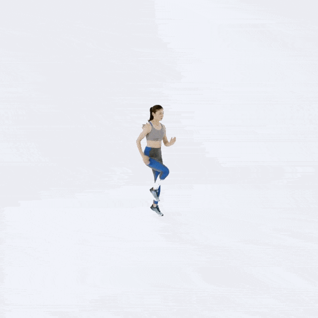 640_640