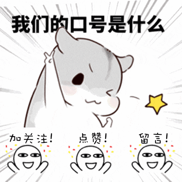 开个培训机构该如何运营推广?点我助你快速成交