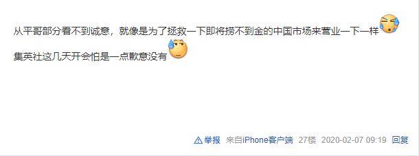 ֮ŭٷͱ̬֮ŭ˽ʽǸˣǲ