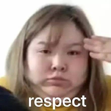 ű