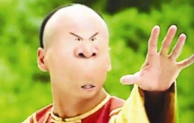 表情包,舌吻门到逃逸打人,这次他靠"微商"翻身!