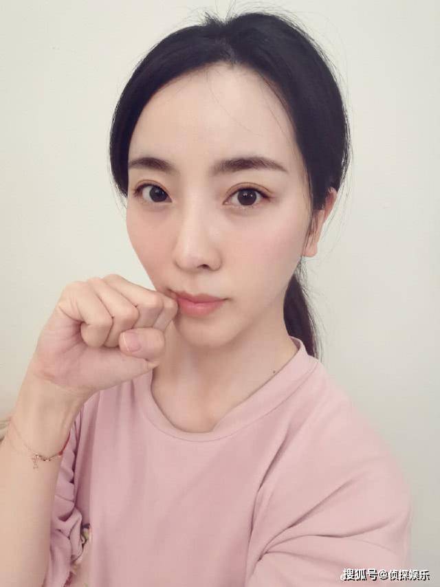 在列举计划之后,李思思便马不停蹄开始行动起来,目前为止她已经连续