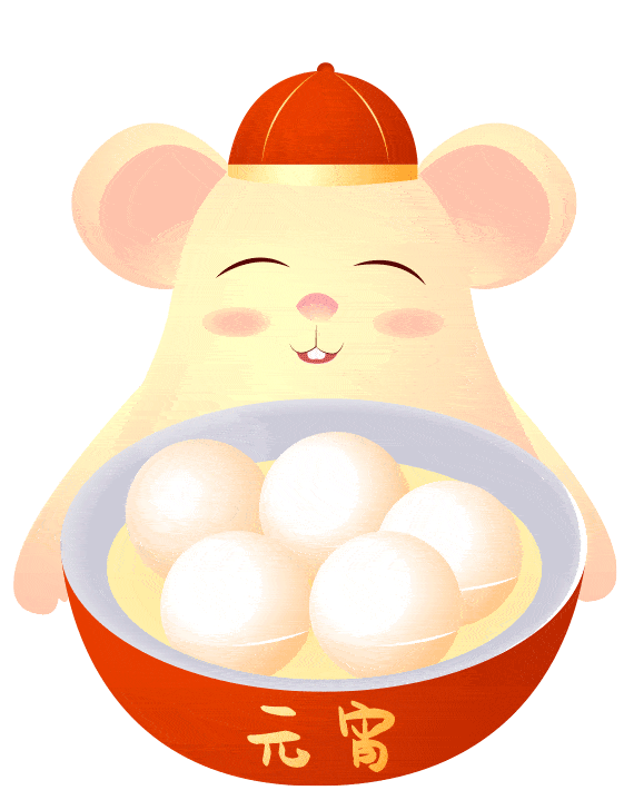 元宵节快乐:特别的寒假之幼儿防身术(中)_手机搜狐网