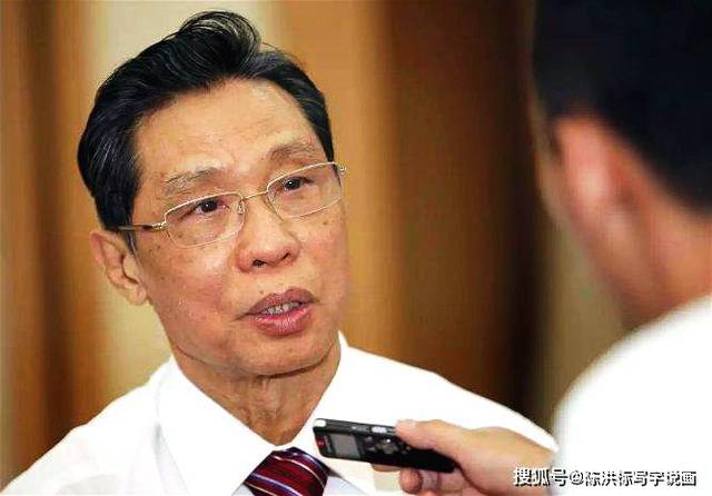 假如我还能活下去,我的嘴只用来讲真话!作协主席写的诗直指人性