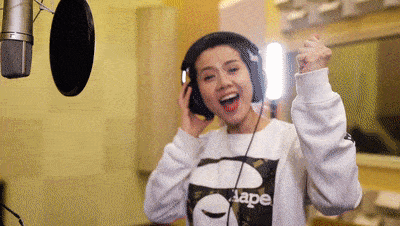 公益原创歌曲《让爱飞起来》,广东少儿,我们为