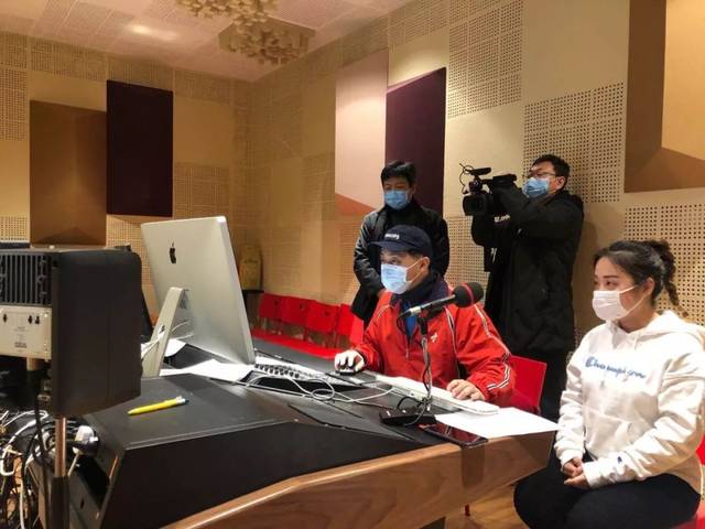 公益原创歌曲《让爱飞起来》,广东少儿,我们为