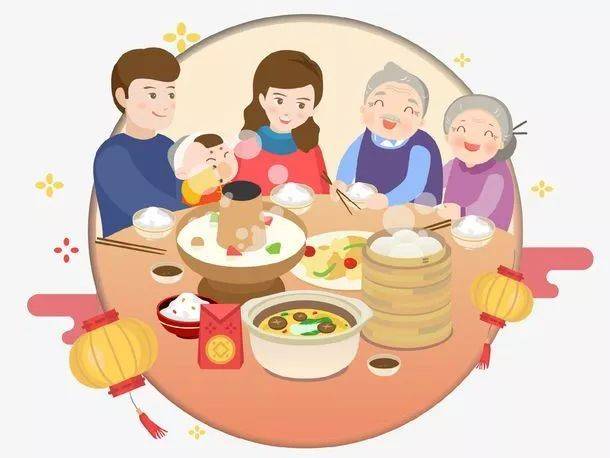 花好月圆人团圆 疫情过后皆平安——南岩小学为少先队员们奉上"元宵节