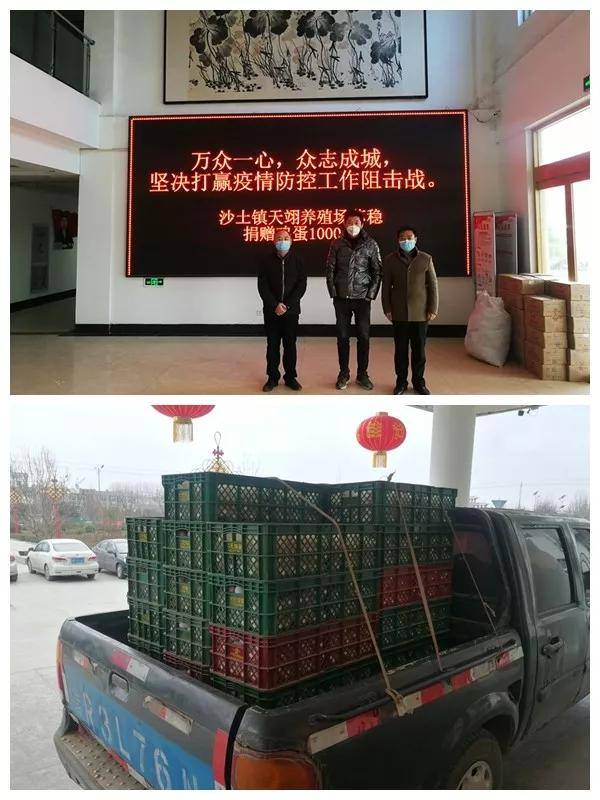 ĵɳ簮ľ ս