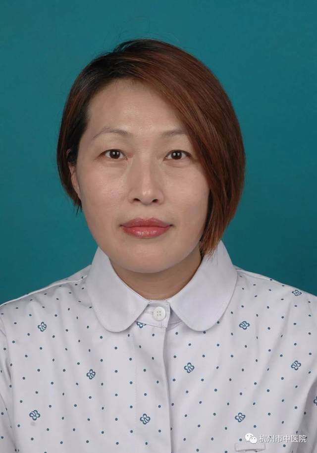 张秀红