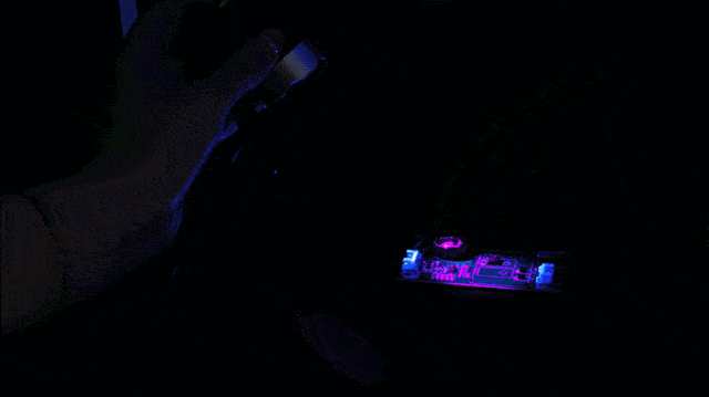 640_359