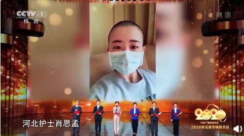感动!8个真实防疫故事,让人泪流满面