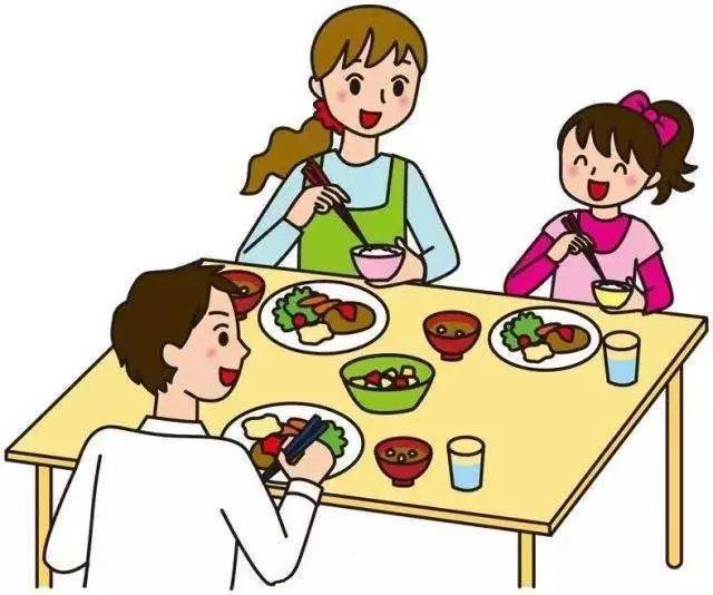 00-19:00温馨晚餐