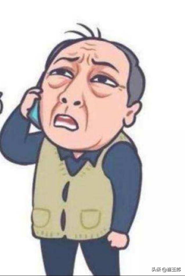 见阿明哭丧着脸,阿龙拾起路上的另一把锨,也和阿明铲起了土