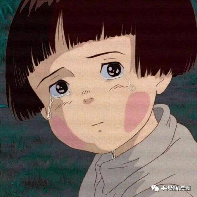 好看的头像微信图片,qq个性头像大全