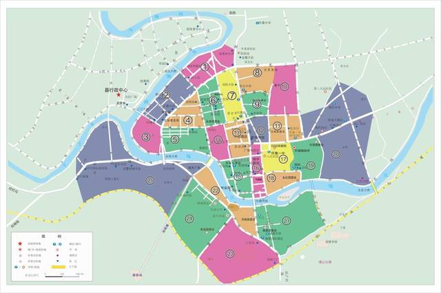 招募令丨携手战"疫"共护家园,怀集城区志愿者请您迅速