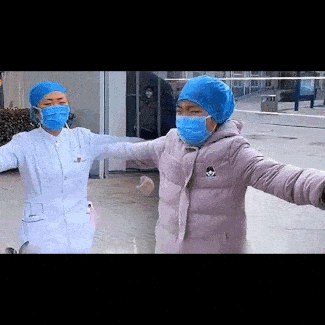 640_640gif 动态图 动图