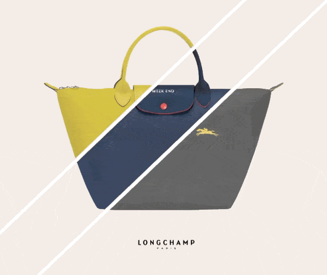 t型台 | 肯豆和卡抽女友排排坐看秀,你猜同框画面如何