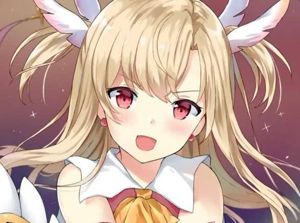 fgo魔法少女伊莉雅复刻活动更新汇总 小黑来袭 美游登场