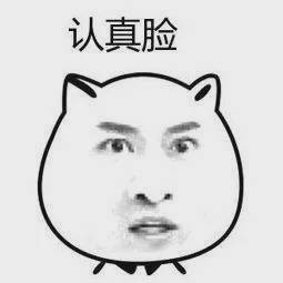 我查遍威士忌所有喝法,为了不让你在酒吧被鄙视