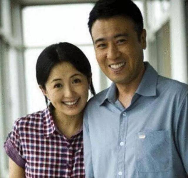 于和伟生命中最重要的两个女人:长姐哺育他长