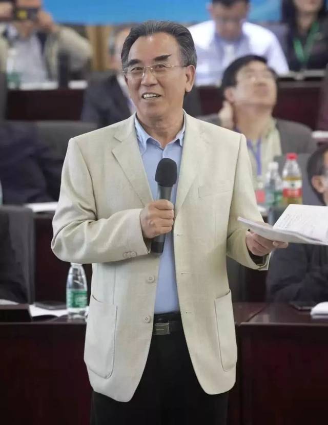 吴照云 搜狐网