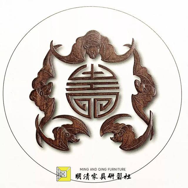 蝙蝠:在中国历史上的名声从未这么差过