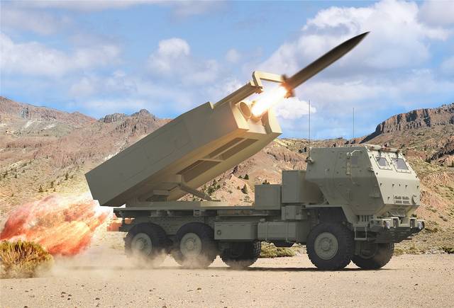印度媒体认为"普拉哈尔"对巴基斯坦类似的"纳斯尔"短程弹道导弹具有