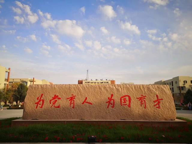 设计|石河子大学--梦想生长的地方投稿99的计数器图片