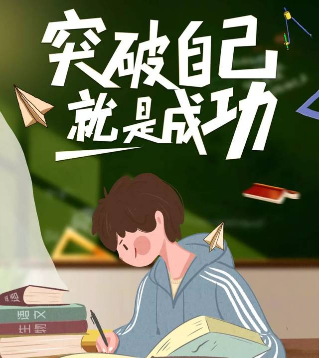 "停课不停学",冠标携手ai智能教育 战疫克难,我们在行动!