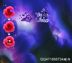2020ף Ϻף̬ͼƬ