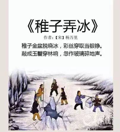 【预告】离校不离师,停课不停学,堇小线上课堂明日起全面上映