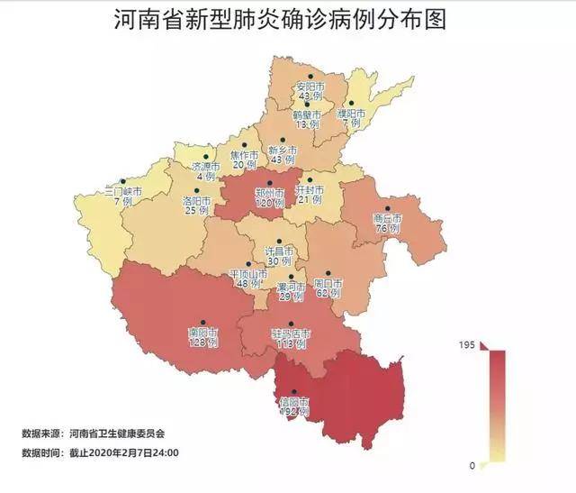 河南小区何时解禁,疫情拐点已来?最全官方释疑