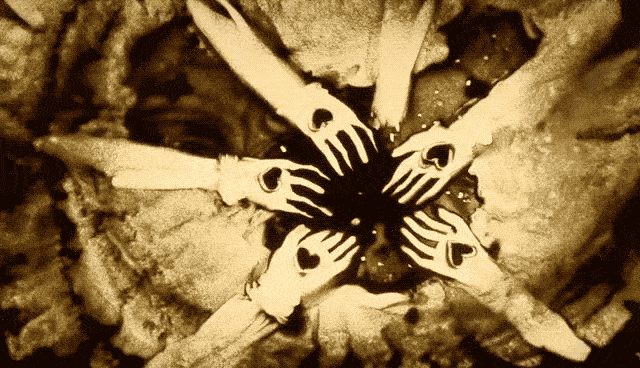 640_368gif 动态图 动图